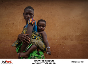 SALİHLİ FOTOĞRAF DERNEĞİ - SALFOD